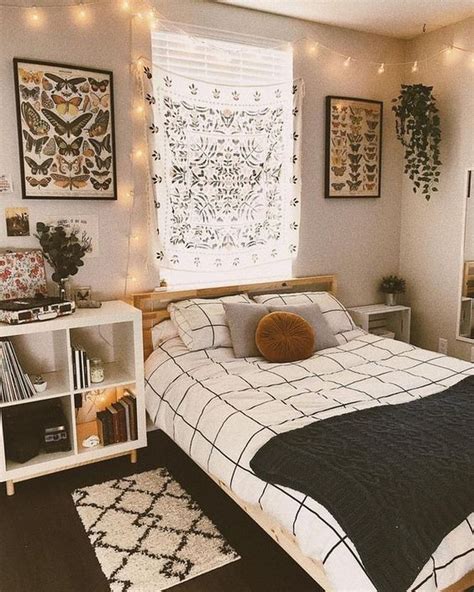 32 Cool Dorm Room Ideas To Maximize Your Space Sweetyhomee Idéias