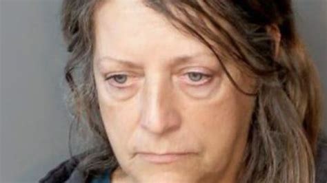 Redford Woman Arrested For Embezzling From Vulnerable Adult