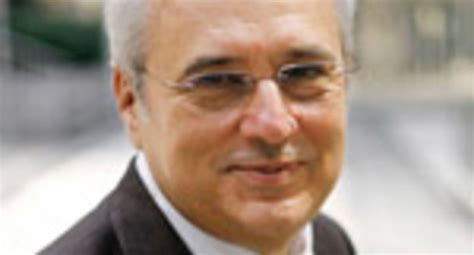 Over the time it has been ranked as high as 24 299 in the world, while most of its traffic comes from france, where it reached as high as 507 position. Agirc-Arrco : le Medef renonce aux 61 ans