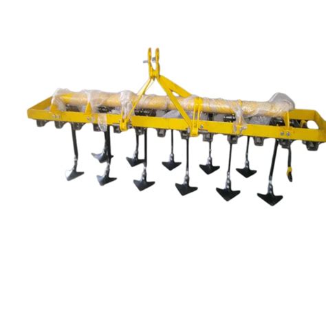 9 Tynes Cultivator Spring Loaded Agri Parts Your Agricultural Parts