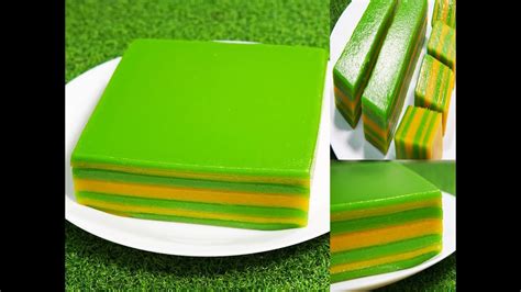 Langsung saja berikut adalah butiran lengkap mengenai resepi kuih ketayap/kuih dadar mudah yang perlu anda ikuti. Resepi Mudah Kuih Lapis Yang Wangi Dengan Sukatan Cawan ...