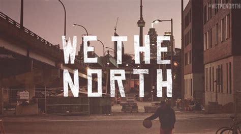 We The North Rethinking Addiction And Recovery In Canada By Erik