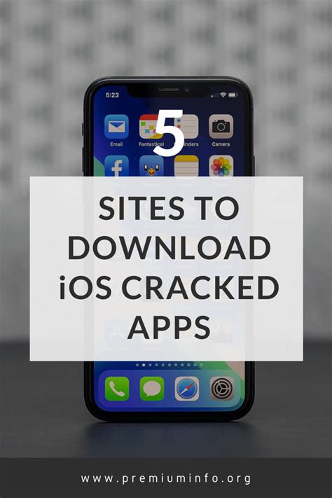 Cracked Ipa For Ios R Premiuminfo