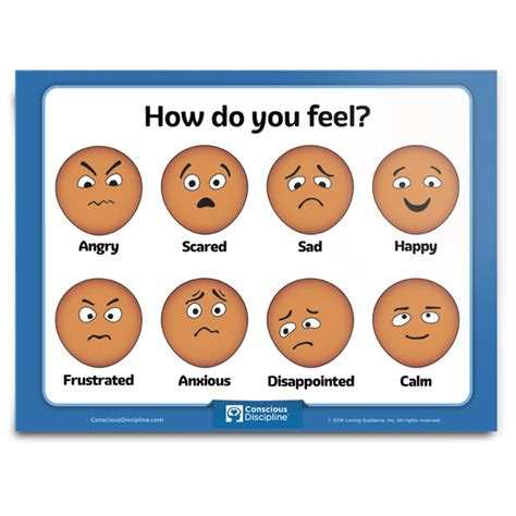 Home Understanding Our Emotions And Self Regulation Libguides At
