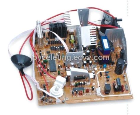 This article was prepared for you by suranga bandara who owns an electronics shop in anuradapura, sri lanka. CRT TV chassis/mainboard Philips IC 247*247 from China ...