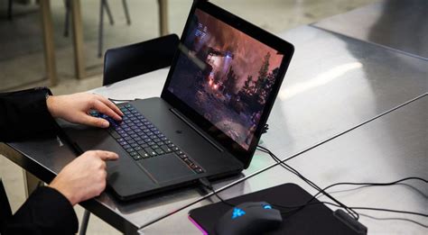 Best 30 Portable Gaming Laptops And Ultrabooks In 2018 Detailed Guide