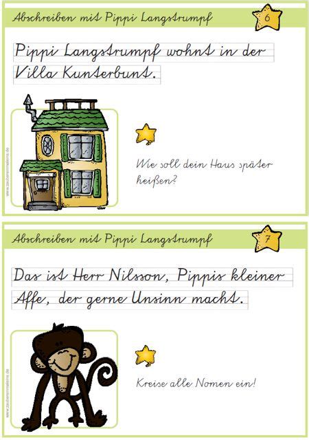 Zaubereinmaleins Designblog Deutsch Lesen Zaubereinmaleins My XXX Hot