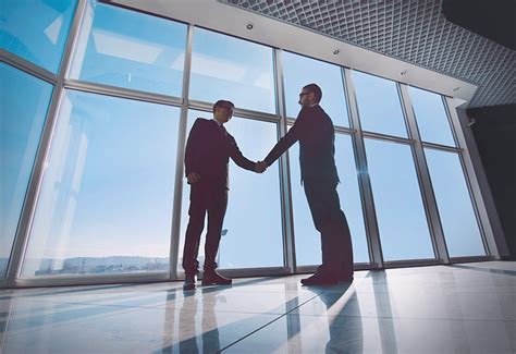Giving referrals to a private lawyer, tenant duty counsel, or community. 3 Smart Ways to Handle Issues with Your Landlord - Gary J ...