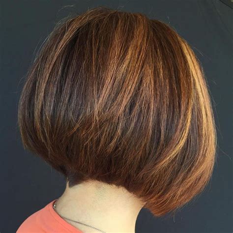 50 Trendy Inverted Bob Haircuts Bobs Haircuts Short Bob Haircuts