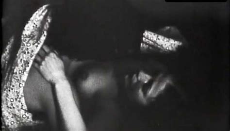 Francoise Lebrun Breasts Scene In La Maman Et La Putain Tnaflix Porn Videos