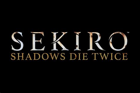 Experience the award winning adventure sekiro: First look at Sekiro: Shadows Die Twice | Windows Central