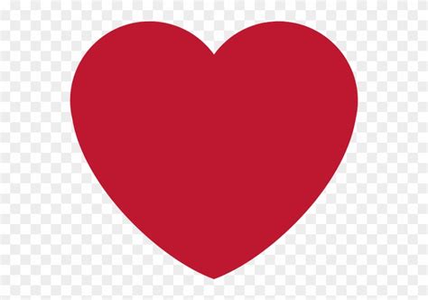 Download Instagram Heart Emoji Free Download Transparent - Heart ...