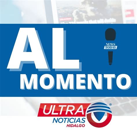 Ultra Noticias Hidalgo Home