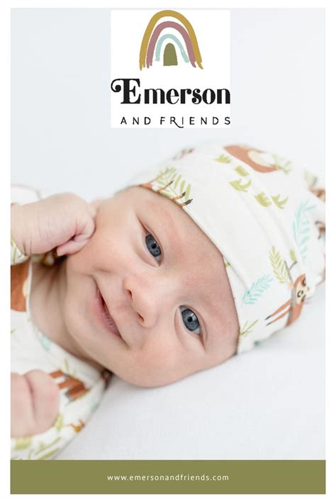 Emerson And Friends Catalog By Just Got 2 Have It Issuu
