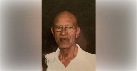 Silver Alert Issued For Missing 85 Year Old Ocala Man Ocala