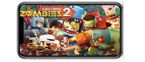 Nov 9th, 2016 html5 este en un juego multijugador online en el que adivinar lo que el … lista de los 10 mejores juegos de zombies sin. ¿Cuáles son los Mejores Juegos de Zombies para Android o ...