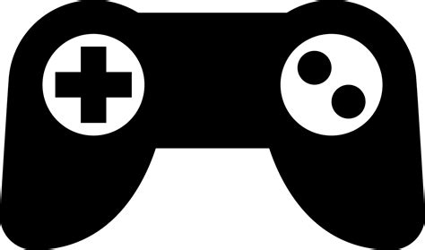 Video Game Svg Download Video Game Svg For Free 2019