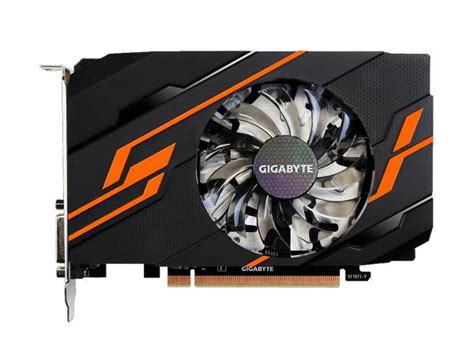 Maybe you would like to learn more about one of these? Best Graphics Card Under $100 in 2019 BD - GETSVIEW