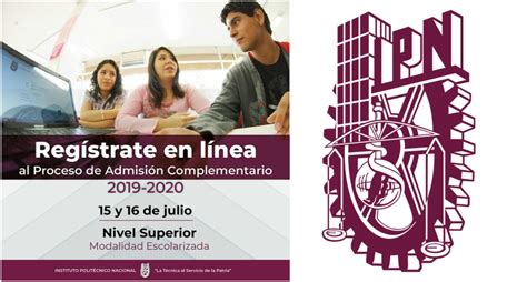 He is a founding member of the ipn and is passionate about helping physicians and practitioners survive and thrive during a very challenging time. IPN abre segunda oportunidad para aspirantes no aceptados en primer examen | Reporte Indigo