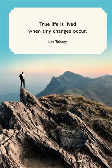 41 Best Quotes About Change Inspiring Sayings To Navigate Life Changes