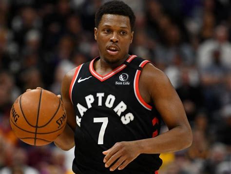 2 days ago · because for so many of us, kyle lowry was the sporting face of our entire toronto lifetime. Kyle Lowry Weight Loss Journey, Injury and Career Stats, Wife, Height, Weight » Wikibery