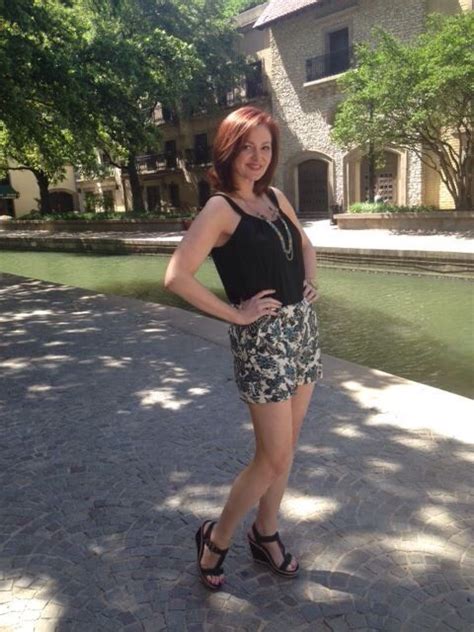Serving the dallas fort worth metroplex for over 25 years. Kellie Rasberry | Free money, Kellie rasberry, Celebrities