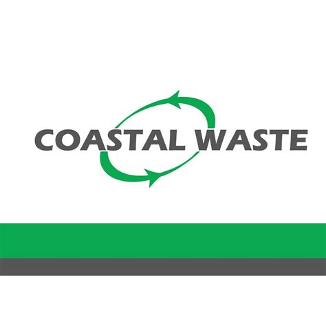 Coastal Waste Skip Bins Home
