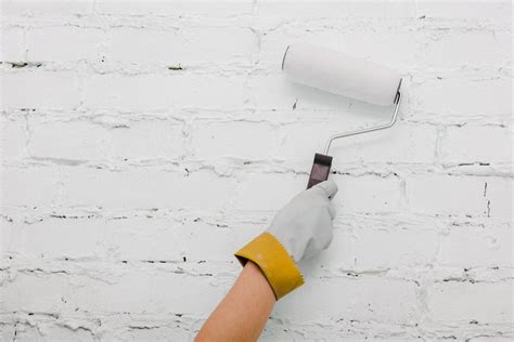 How To Paint Your Exterior Walls Expert Hardware