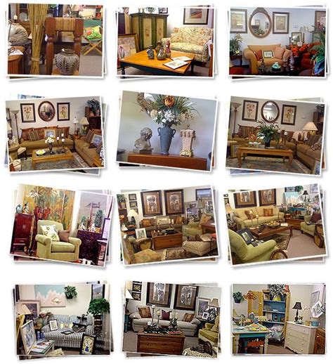 .international is the top flooring store in north charleston, sc: Consignment Store - North Charleston, SC - New Beginning ...