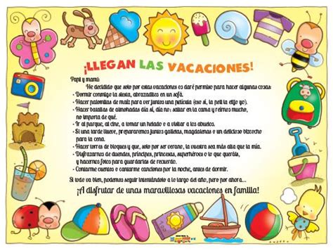 El niño de 6 a 10 años; Educación de 0 a 3 años N° 21 - EDIBA.com | Banderines de cumpleaños, Juegos al aire libre, Tarjetas