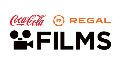 Booksmart Director Olivia Wilde Joins The Coca Cola Regal Films Program
