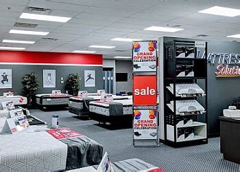 Look at the list of mattress warehouse or find store on map. 3 Best Mattress Stores in Cincinnati, OH - Expert ...