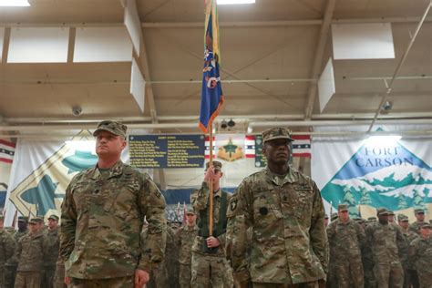 Dvids Images 4th Combat Aviation Brigade Homecoming Image 2 Of 7