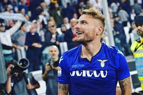 Ciro immobile se alejó aún más del portugués con dos partidos por disputarse. 262 mentions J'aime, 3 commentaires - CIRO & JESSICA VI ...