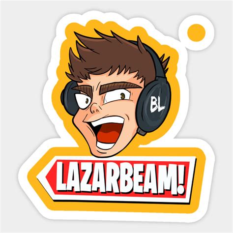 Lazarbeam wallpapers apk son sürüm indir için pc windows ve android (1.0). Lazar Beam Wallpapers - Use Code Lazarbeam When Buying ...