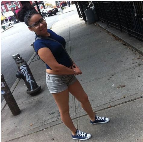 Jackie Aka Jacklyn Toro Escort From Williamsburg Brooklyn Shesfreaky