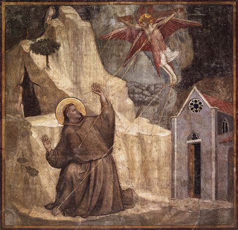 Visits Italy All About Italy Saint Francis Of Assisi