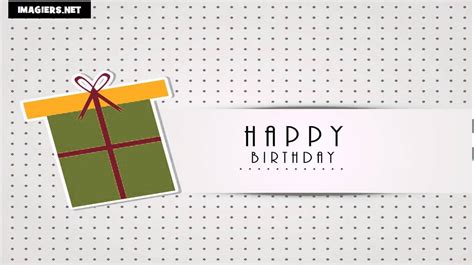 Check spelling or type a new query. Selamat hari jadi !!! - YouTube