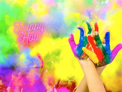 Happy Holi 2022 Images Quotes Wishes Messages Pictures Cards Greetings
