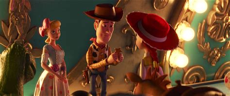Toy Story 4 Animation Screencaps Iphonelivewallpaperdownloadvideo