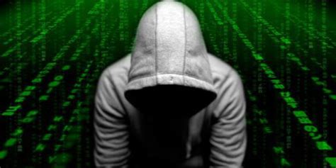 Top 10 Best Grey Hat Hackers All Time Best
