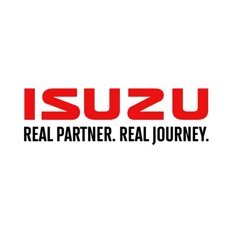 Isuzu Logo Download