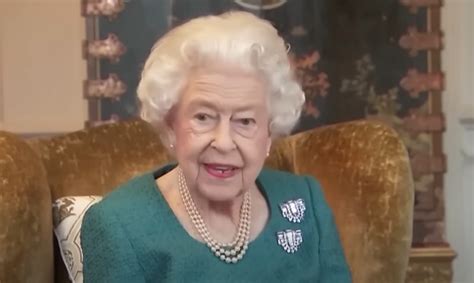 Foto Ne Boste Verjeli Kako Je Kraljica Elizabeta Izgledala Le Dva Dni