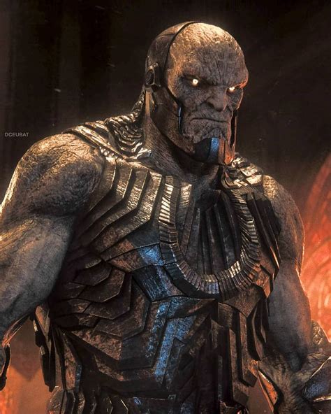 Zack Snyders Justice League On Instagram “darkseid Restorethesnyderverse