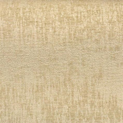Johnson A Modern Twist On Classic Chenille Fabric By The Yard 11colors
