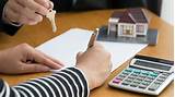 Buying A Home Without Down Payment Pictures