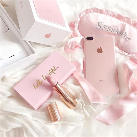 Customize your desktop, mobile phone and tablet with our wide variety of cool and interesting pink aesthetic wallpapers in just a few clicks! Subscribe - www.youtube.com/channel ...