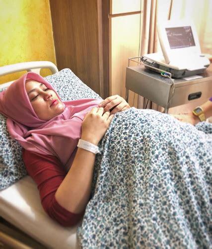 Mtuc mencadangkan agar cuti bersalin untuk bapa diberikan selama sebulan kepada kakitangan kerajaan dan swasta dengan bayaran gaji penuh. Fasha Sandha Selamat Bersalin, Aidil Cuti Sebulan Jaga ...