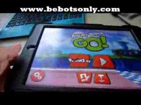 ipad mini rubber case philippines | Apple Ipad Air ...