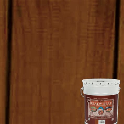 Pages in category philippine brands. Exterior Wood Stain Brands at The Home Depot